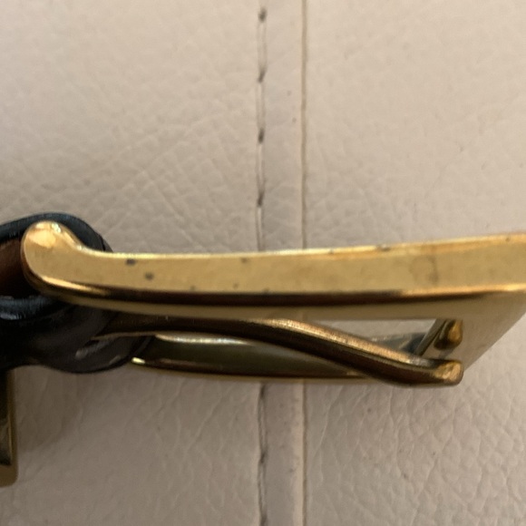 Brighton Belt - Picture 9 of 9